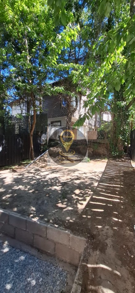 DEPARTAMENTOS A ESTRENAR 