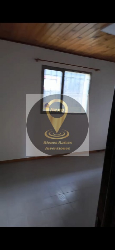 CASA 112 VIVIENDAS