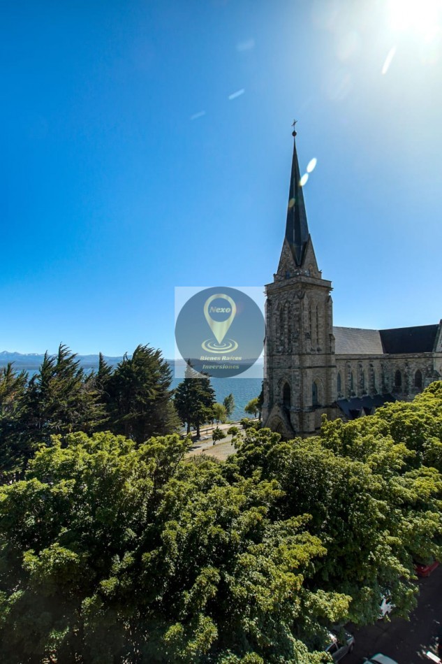 OPORTUNIDAD INVERSION HOTEL 3 estrellas