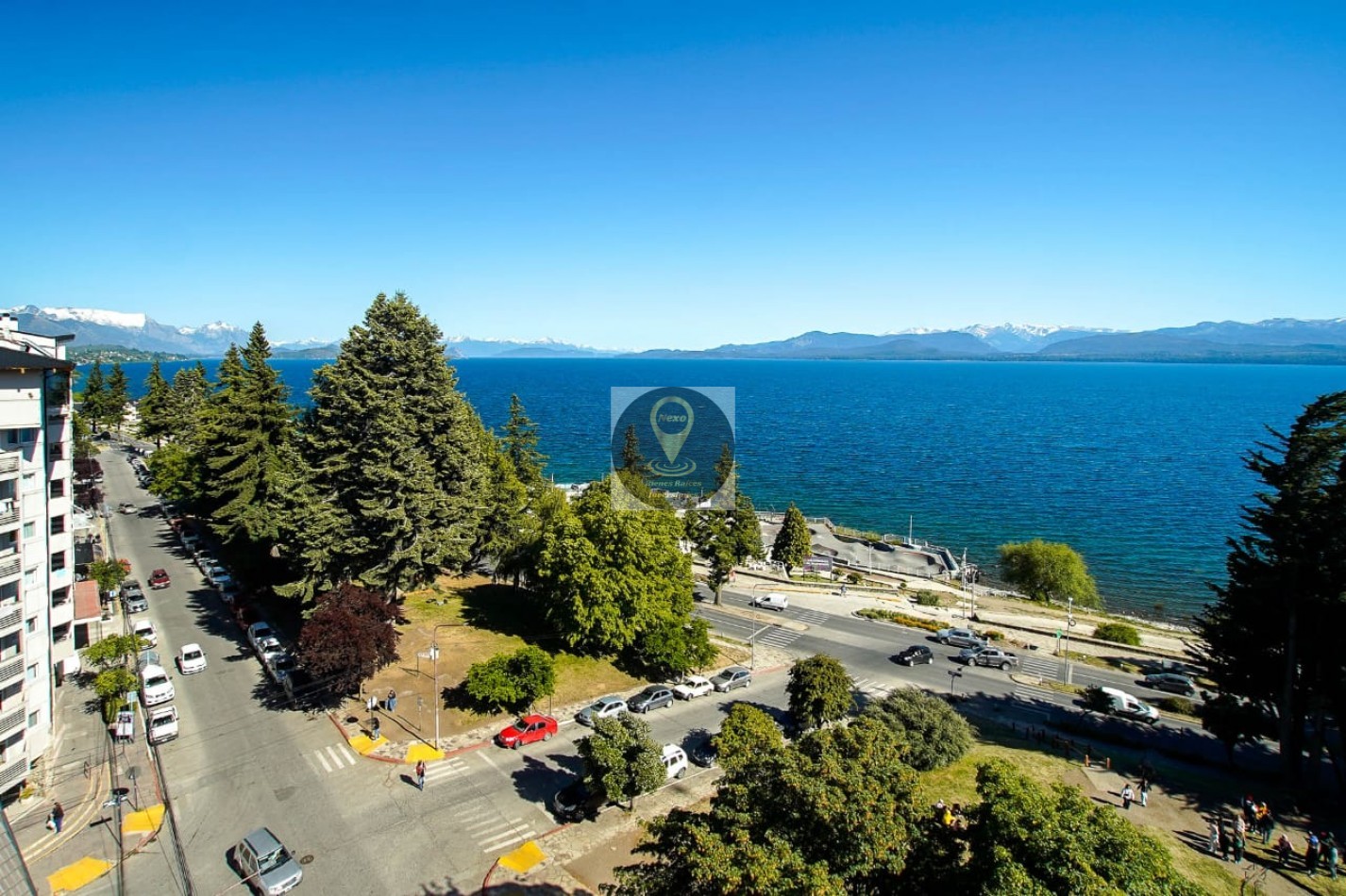 OPORTUNIDAD INVERSION HOTEL 3 estrellas