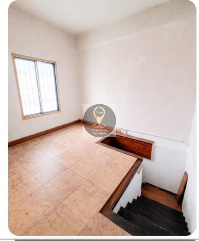 ALQUILER LOCAL COMERCIAL