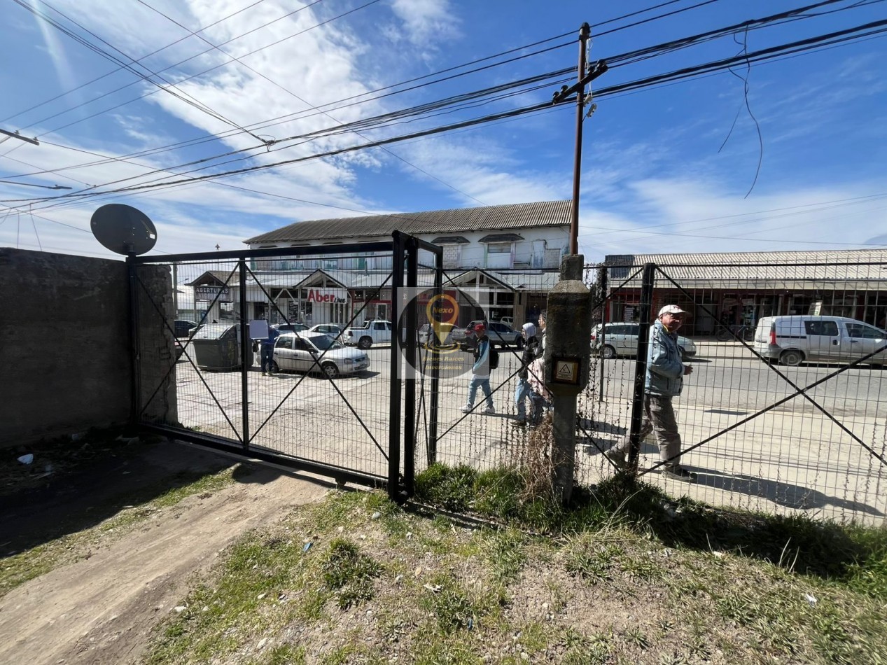 LOTE ONELLI 1639 OPORTUNIDAD!!!