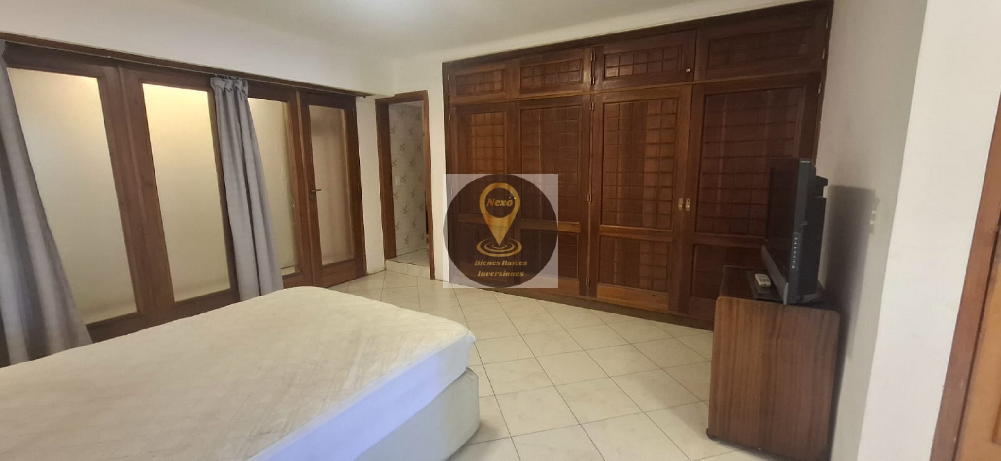 ALQUILER DEPARTAMENTO CENTRICO P2