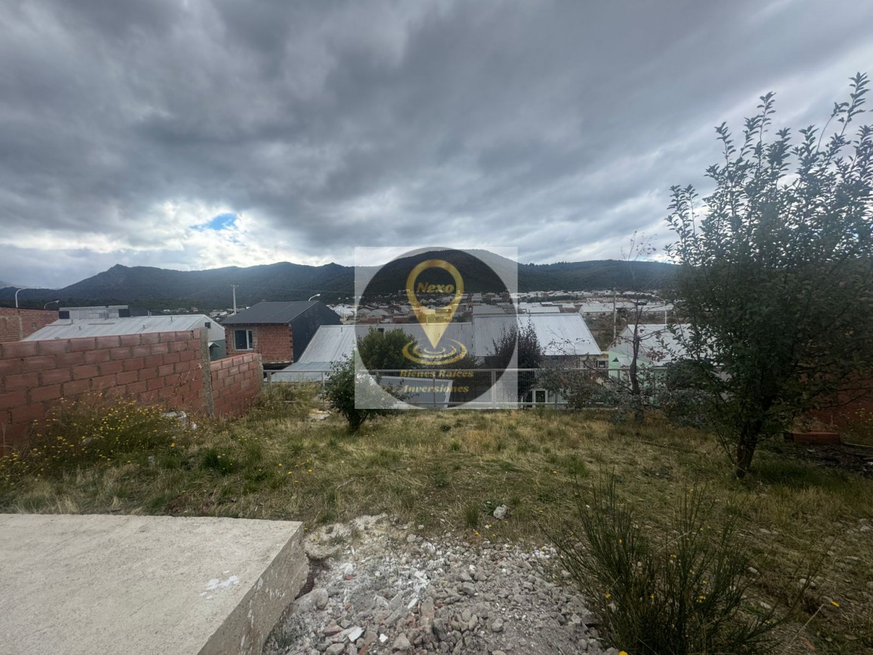 ALQUILER CASA 645 VIVIENDAS 