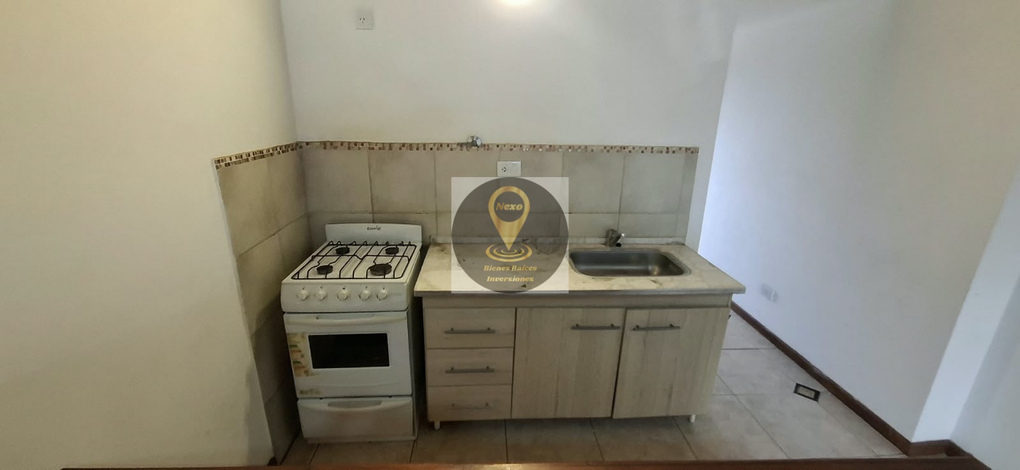 ALQUILER DPTO 3 AMB-ONELLI 1675(D13)