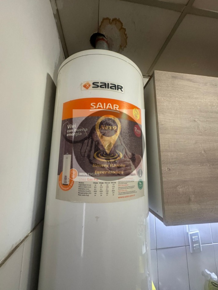 ALQUILER CASA 645 VIVIENDAS 