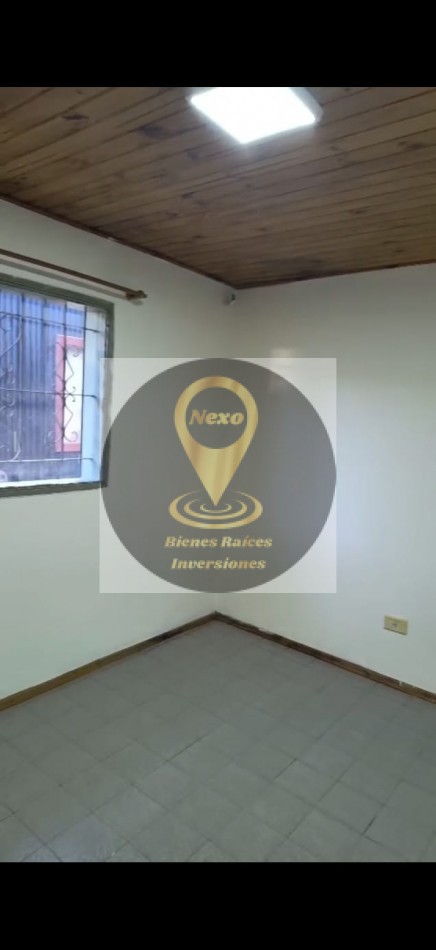 CASA 112 VIVIENDAS