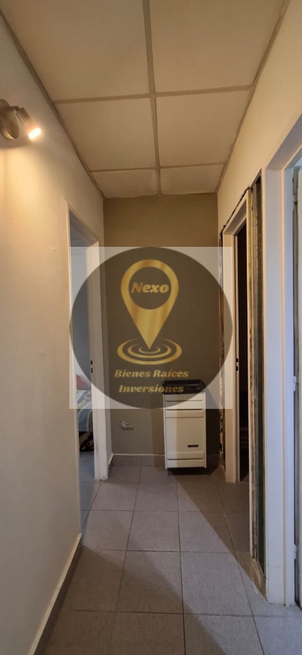 ALQUILER CASA 645 VIVIENDAS 