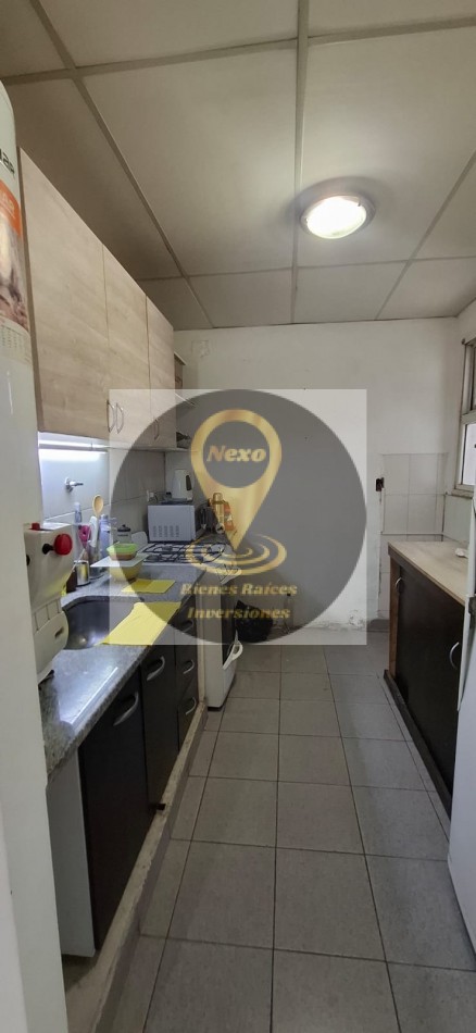 ALQUILER CASA 645 VIVIENDAS 