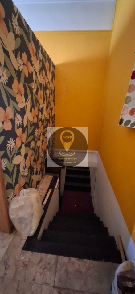 ALQUILER LOCAL COMERCIAL