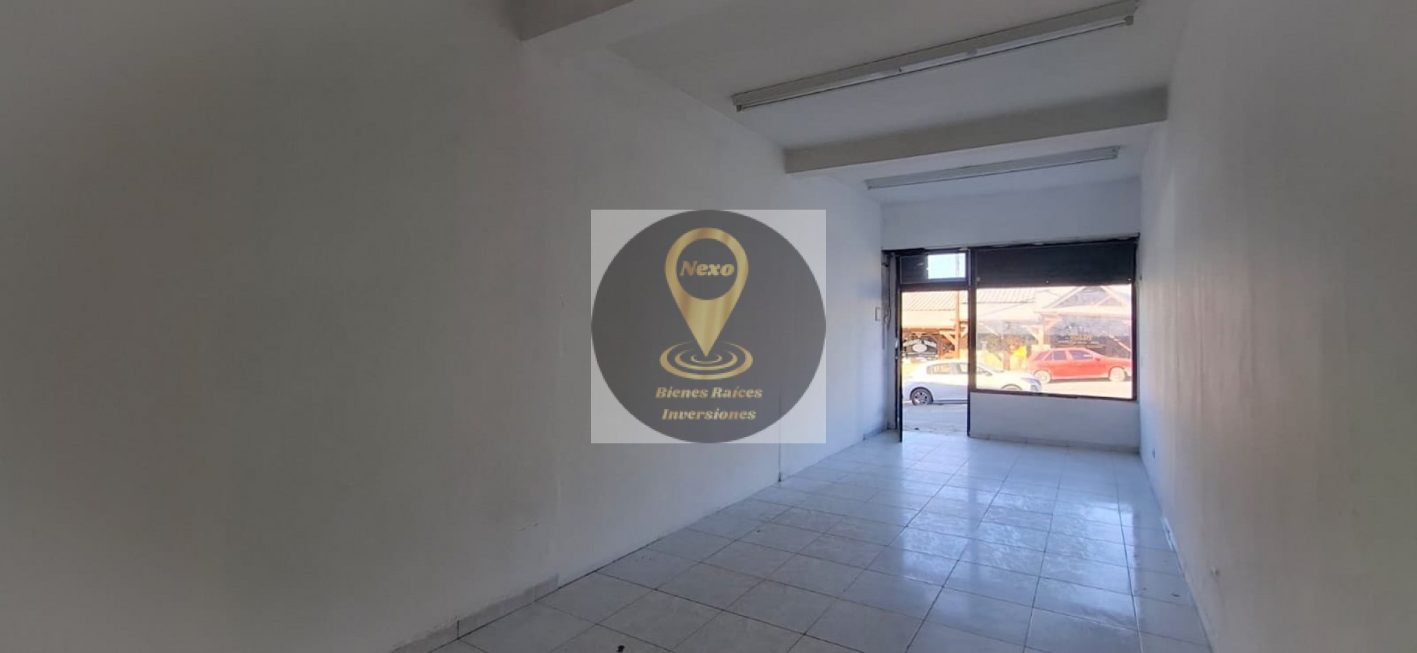 LOCAL 2  COMERCIAL ONELLI 2067