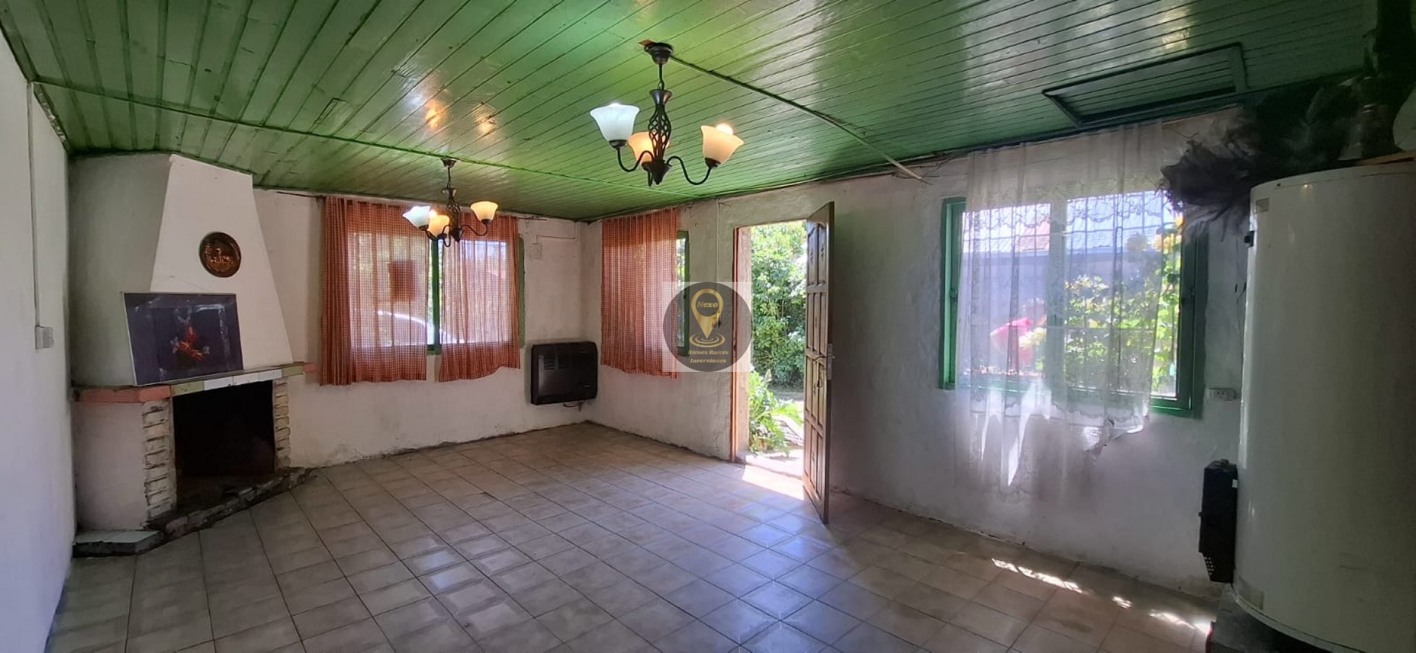 LOTE DON BOSCO: IDEAL DESARROLLO 