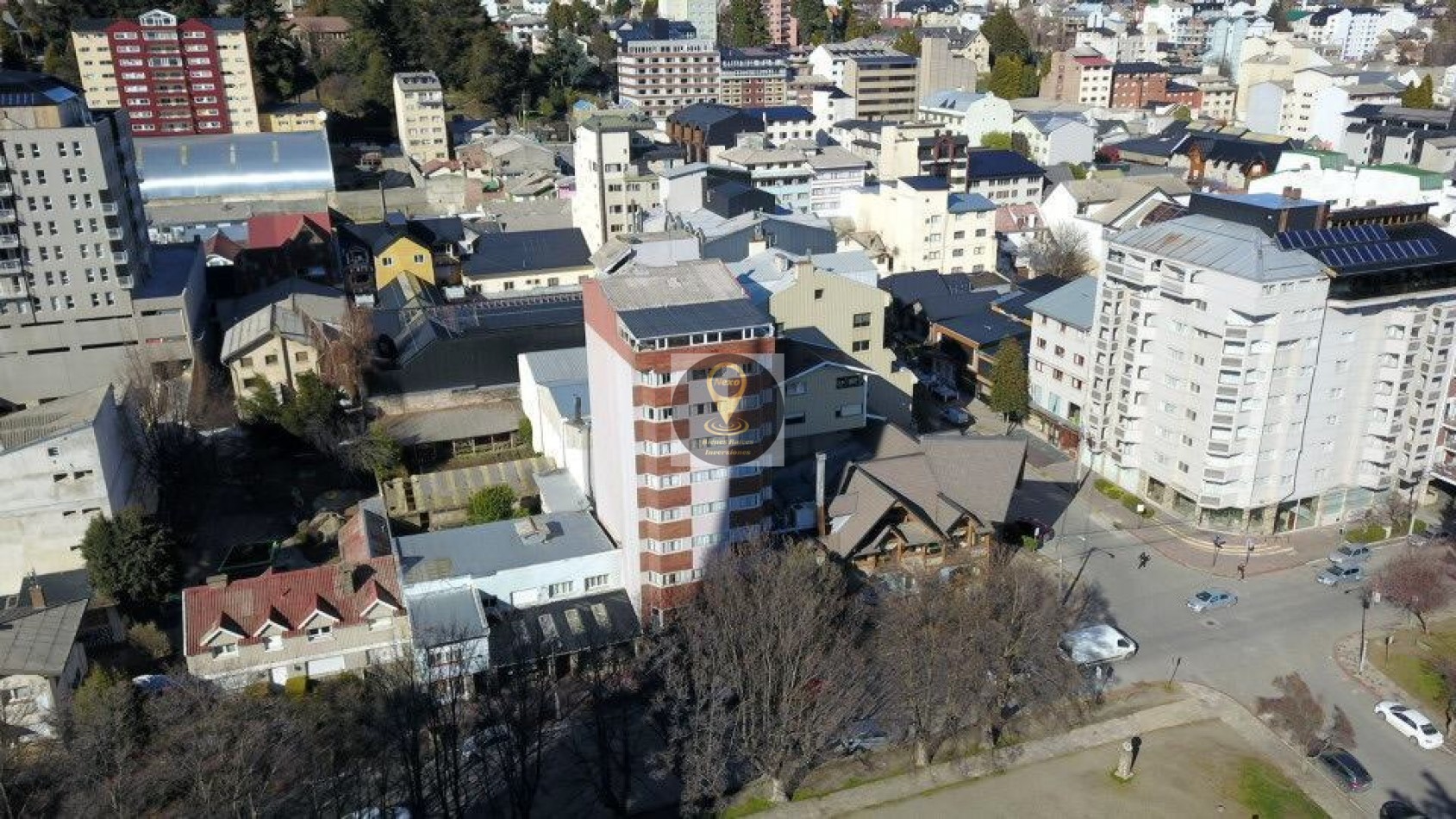 OPORTUNIDAD INVERSION HOTEL 3 estrellas