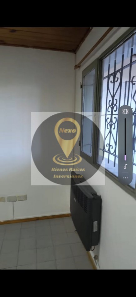CASA 112 VIVIENDAS