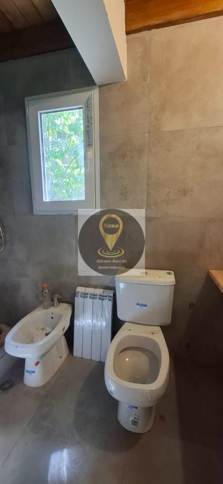 DEPARTAMENTOS A ESTRENAR 