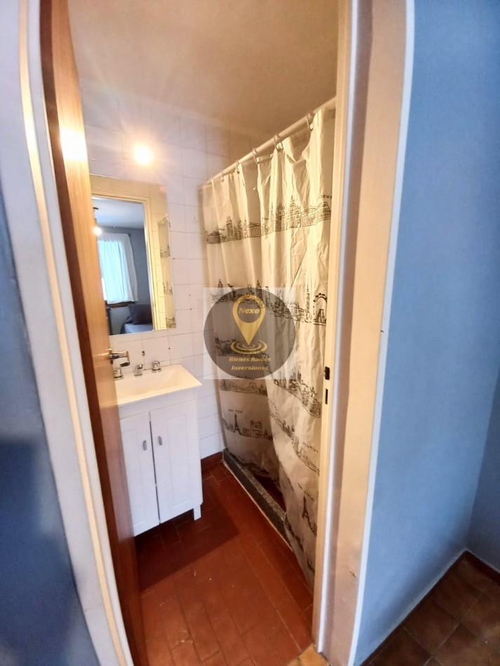 CASA A LA VENTA EN QUINTRAL AL 1200