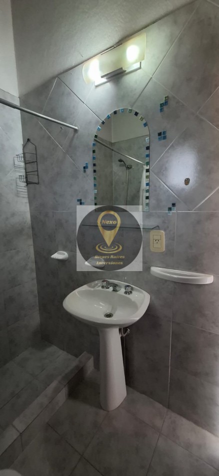 MONOAMBIENTE FELIPE LAGUNA Y ONELLI