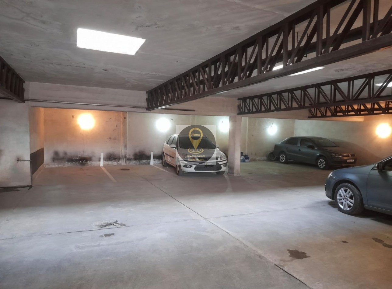 DEPARTAMENTO EN VENTA APTO CREDITO