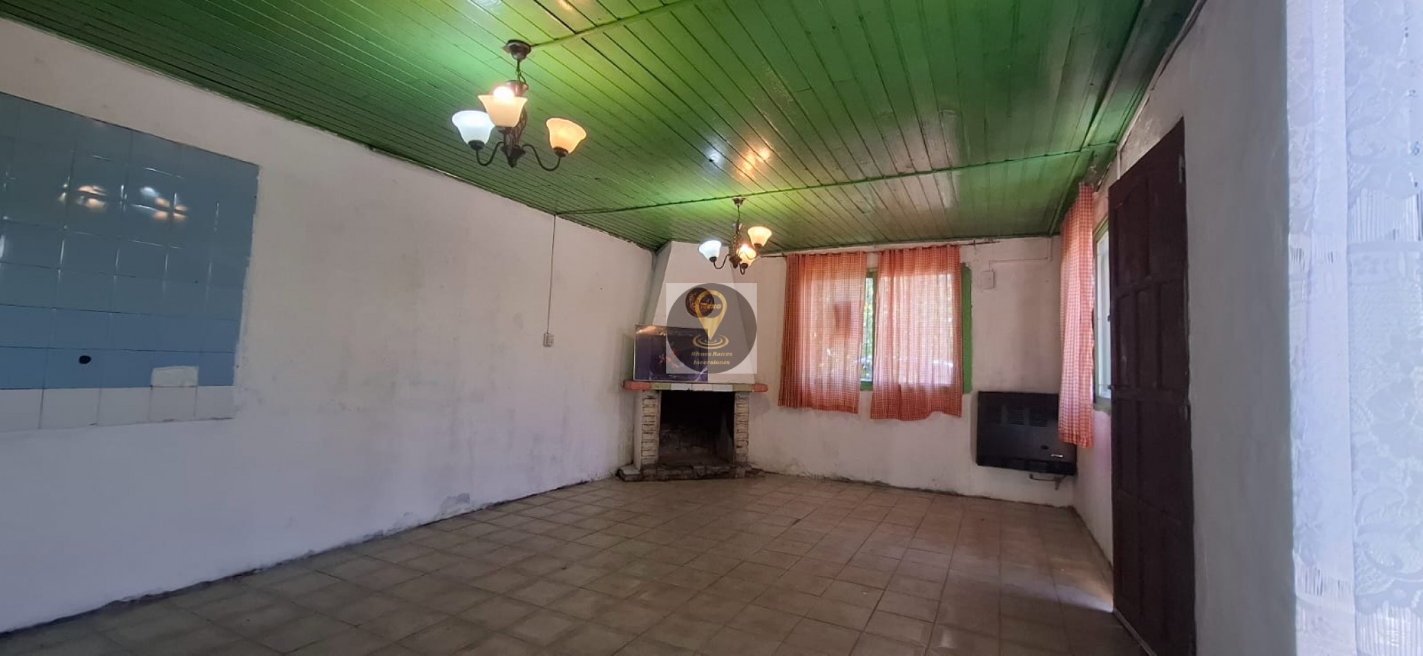 LOTE DON BOSCO: IDEAL DESARROLLO 