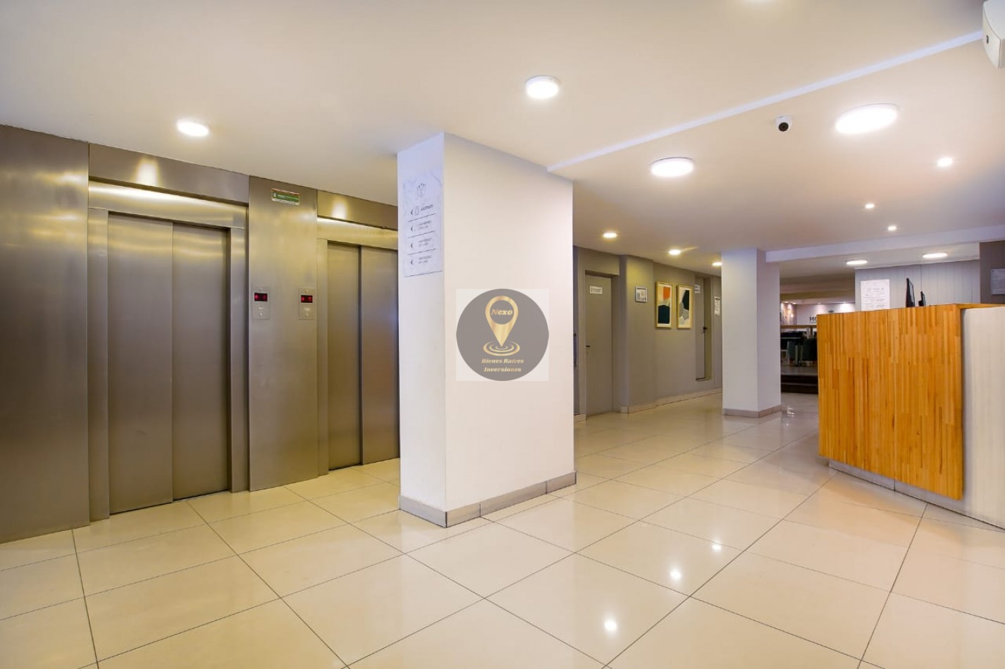 OPORTUNIDAD INVERSION HOTEL 3 estrellas