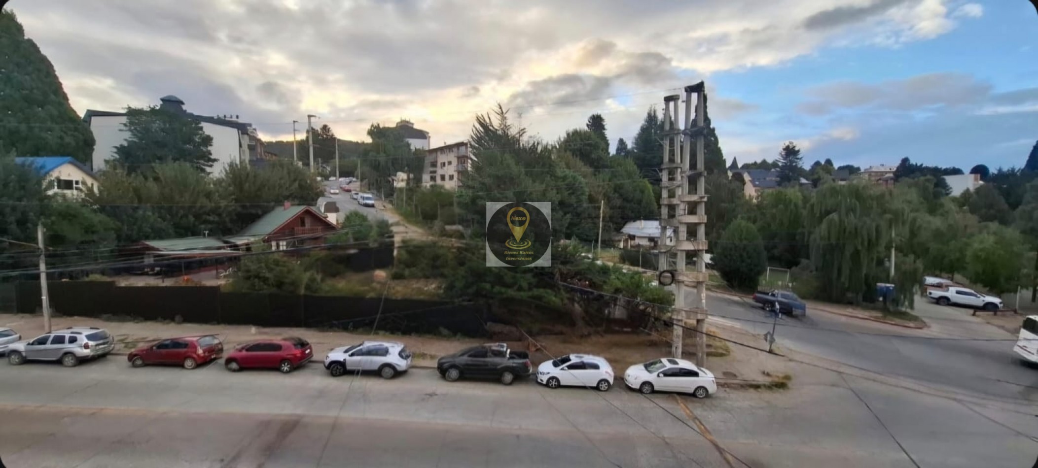 DEPARTAMENTO EN VENTA EN PASAJE GUTIERREZ AL 700