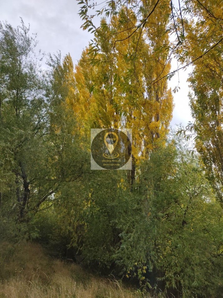 LOTE DE 33625,87 M2  EN VALLE VERDE