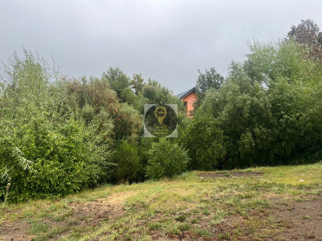 ALQUILER BUNGALOW KM 13
