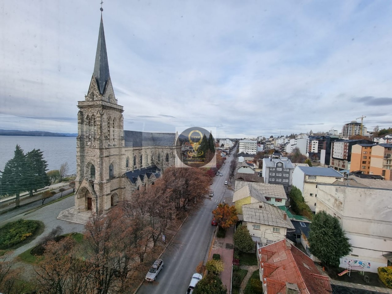 OPORTUNIDAD INVERSION HOTEL 3 estrellas