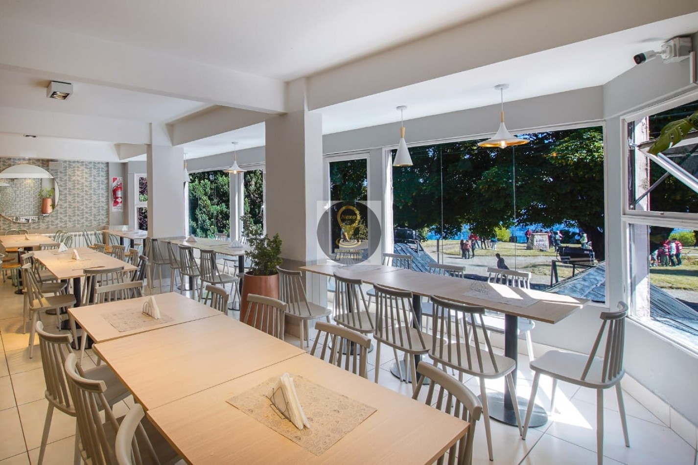 OPORTUNIDAD INVERSION HOTEL 3 estrellas