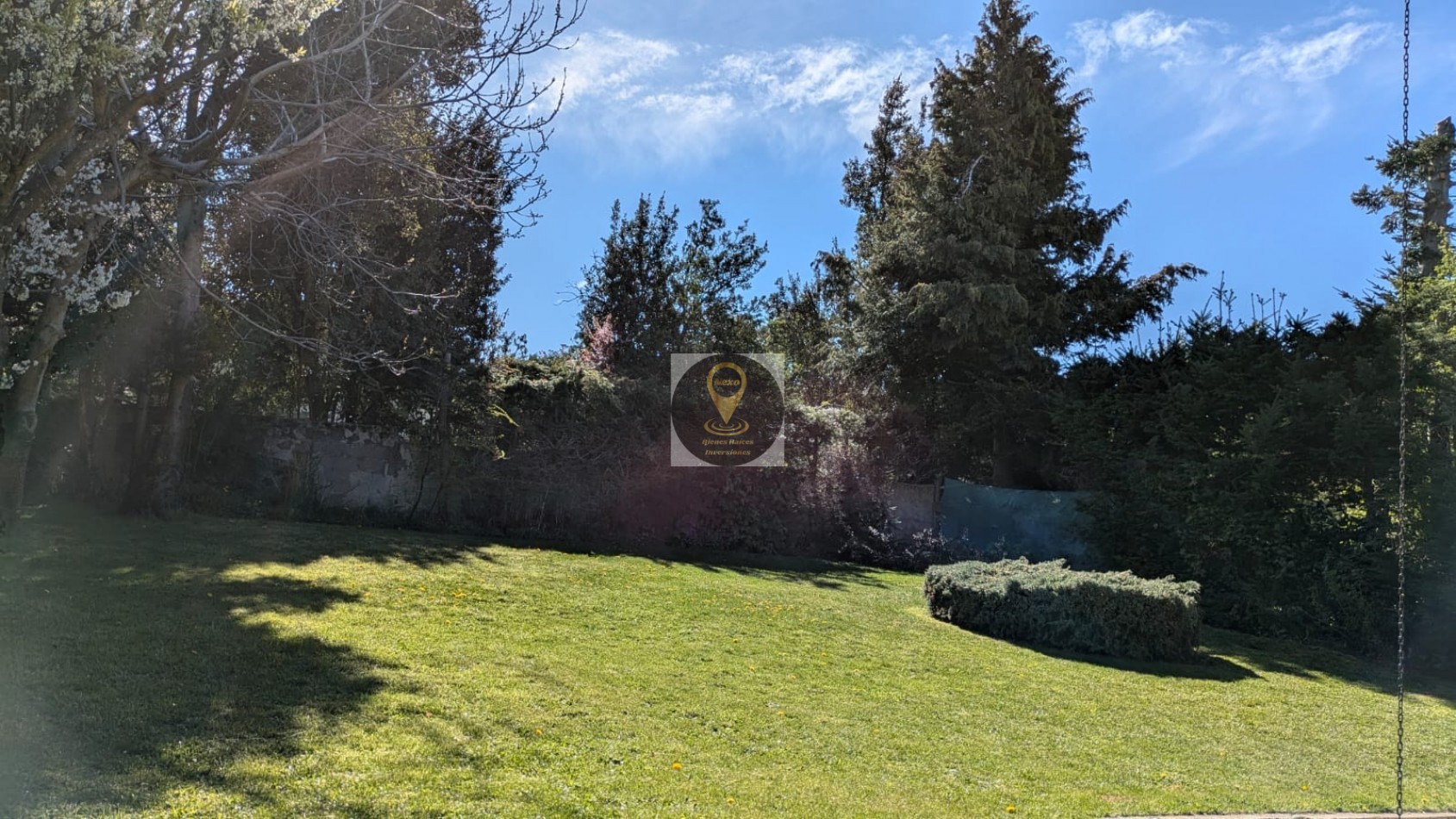 CASA A LA VENTA EN QUINTRAL AL 1200