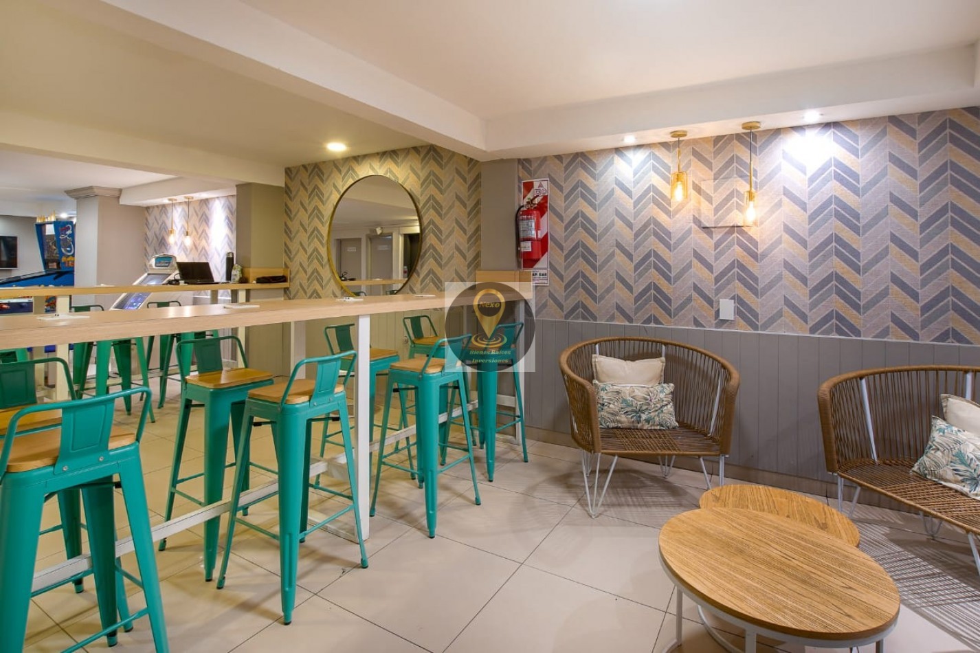 OPORTUNIDAD INVERSION HOTEL 3 estrellas