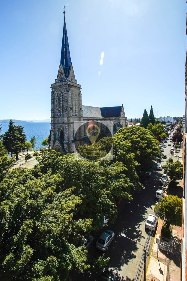 OPORTUNIDAD INVERSION HOTEL 3 estrellas