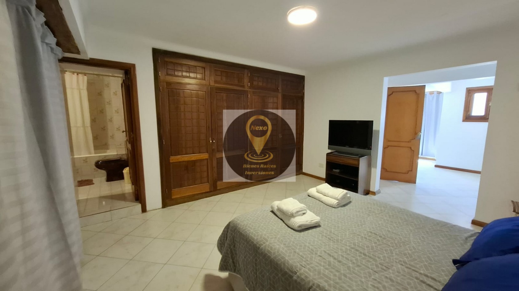 ALQUILER DEPARTAMENTO CENTRICO P2