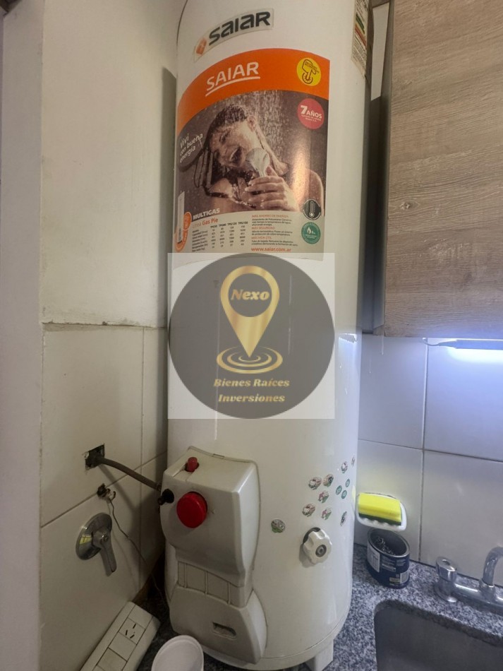 ALQUILER CASA 645 VIVIENDAS 