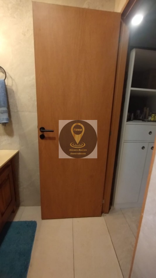 ALQUILER COMERCIAL Y/O PROFESIONAL 