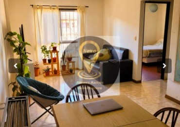 DEPARTAMENTO EN VENTA BARRIO AYELEN