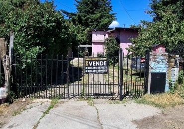 LOTE DON BOSCO: IDEAL DESARROLLO 