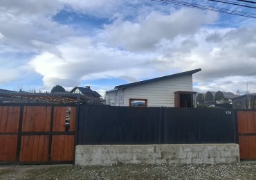 VENTA MONOAMBIENTE ESTUDIO EN DINA HUAPI