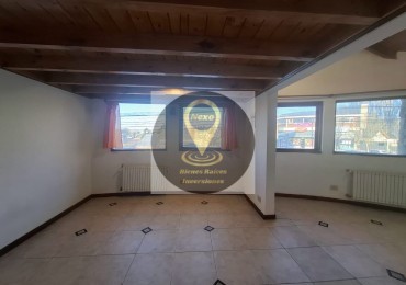 ALQUILER DEPARTAMENTO DOS AMBIENTES ONELLI 1675