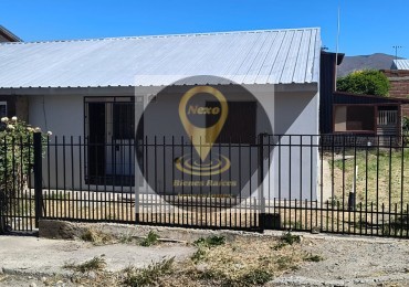 CASA 112 VIVIENDAS