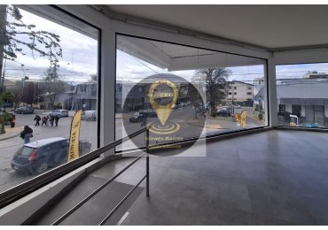 ALQUILER LOCAL COMERCIAL
