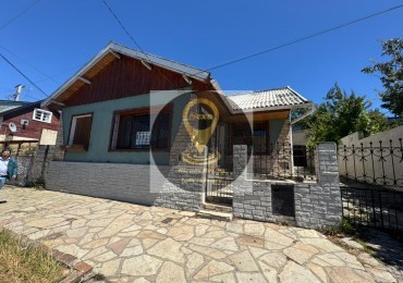 CASA APTA VIVIENDA Y PROFESIONAL 