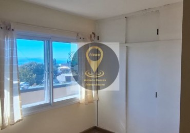 ALQUILER OFICINAS PROFESIONALES