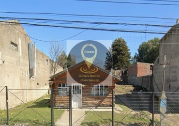 LOTE ONELLI 1639 OPORTUNIDAD!!!