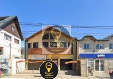 ALQUILER DEPARTAMENTO DOS AMBIENTES