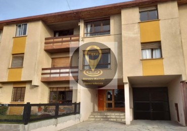 DEPARTAMENTO EN VENTA APTO CREDITO