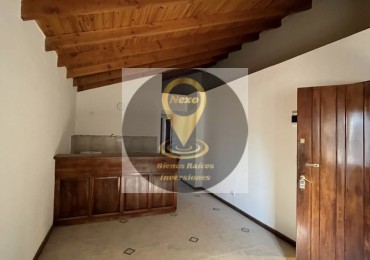 ALQUILER DPTO 3 AMB-ONELLI 1675(D13)