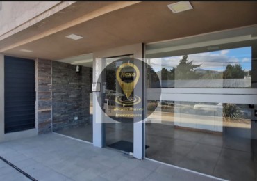 Departamento Amoblado 20 de febrero al 700