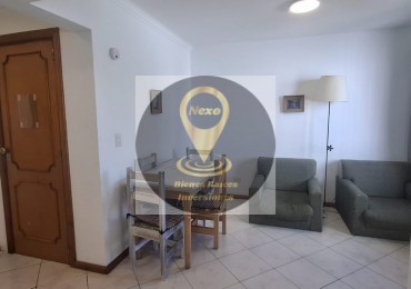 ALQUILER DEPARTAMENTO CENTRICO P2