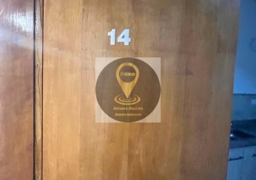 MONOAMBIENTE ONELLI 1600 